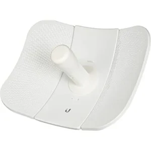 Ubiquiti LAP-120 LiteAP AC 5GHz Sector