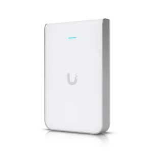 UBIQUITI NETWORKS UniFi AC In-Wall-UAP-AC-IW