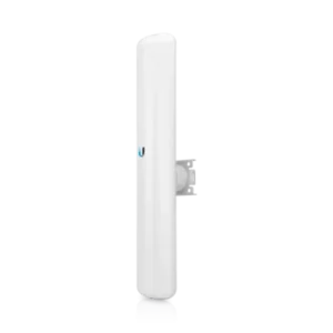 Ubiquiti LAP-120 LiteAP AC 5GHz Sector