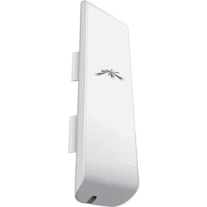 Ubiquiti NanoStation M2 – Wireless Access Point – AirMax (NSM2)