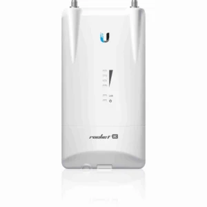 Ubiquiti Networks R5AC-LITE rocket ac airMAX ac BaseStation