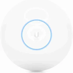 Ubiquiti UniFi Access Point WiFi 6 Pro (U6-PRO)
