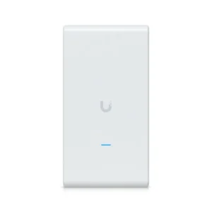 Ubiquiti UniFi U6 Mesh Pro Access Point (U6-Mesh-Pro)