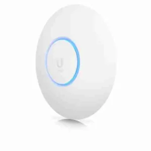 Ubiquiti UniFi WiFi 6 Lite Access Point (U6-Lite)